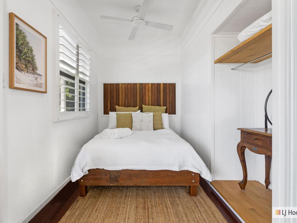 Oceanfront House On Marine Parade Holiday home *