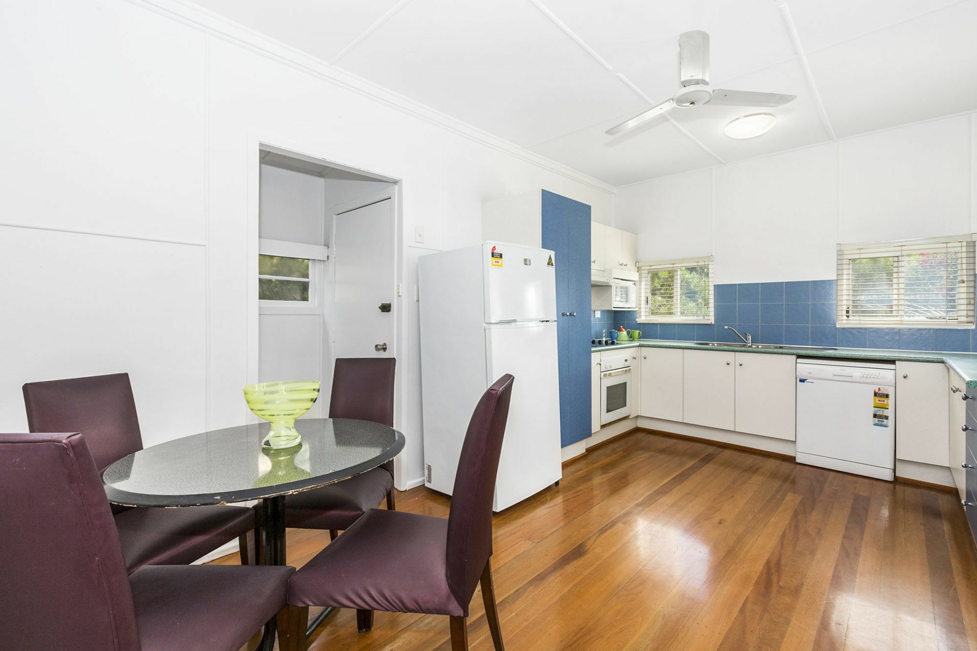 Oceanfront House On Marine Parade Holiday home