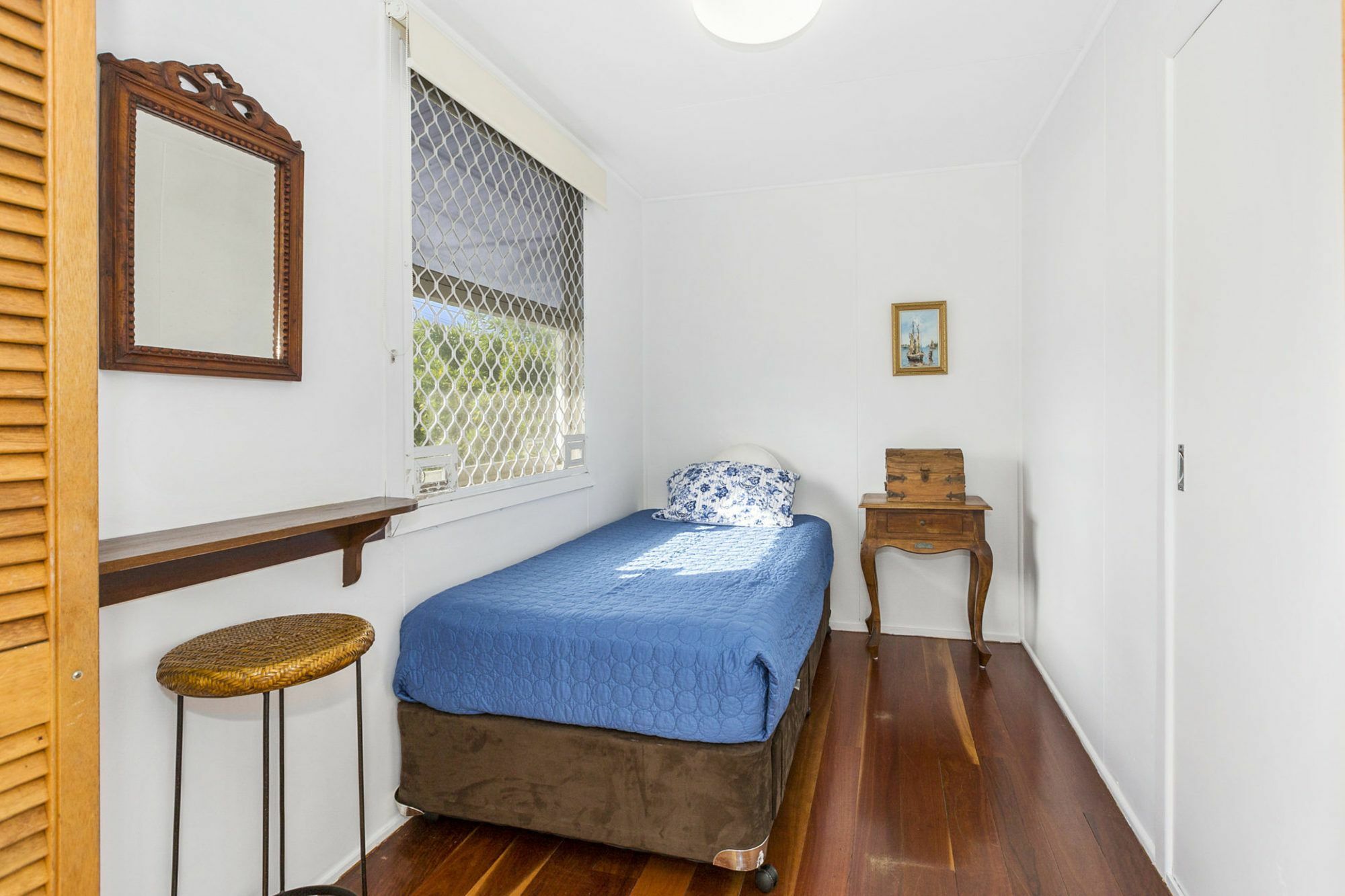 Oceanfront House On Marine Parade Holiday home *
