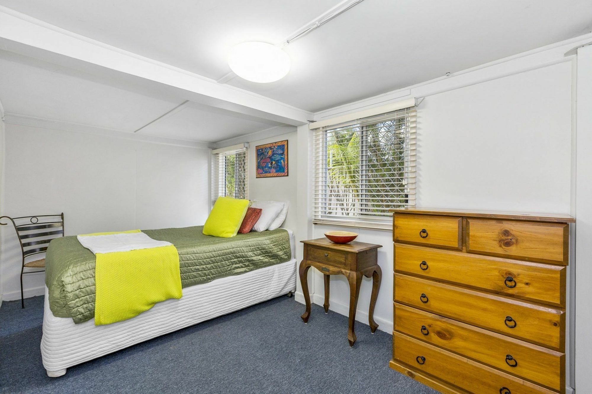 Oceanfront House On Marine Parade Holiday home